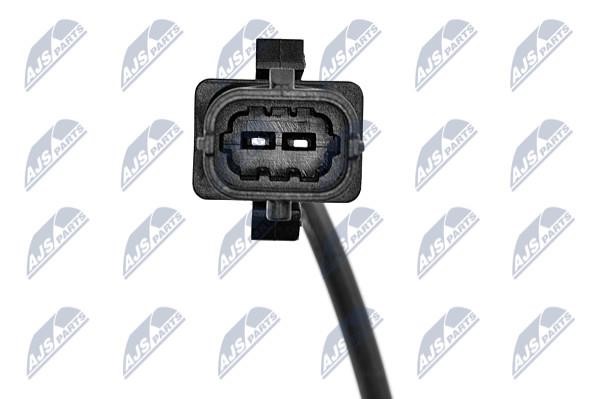 NTY Exhaust gas temperature sensor – price 73 PLN