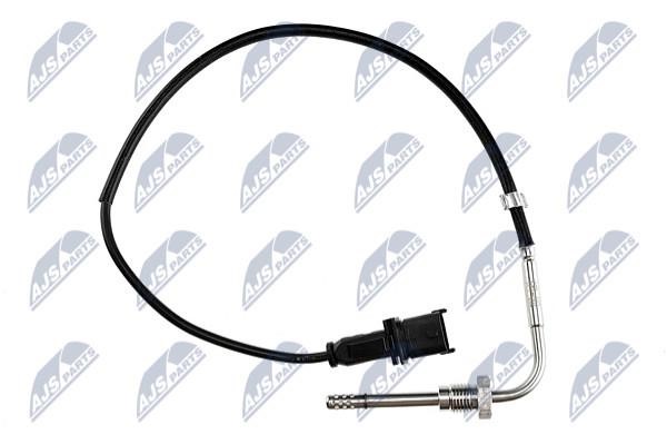 Buy NTY EGTFT002 – good price at EXIST.AE!