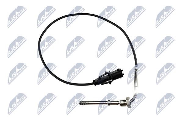 Buy NTY EGTFT003 – good price at EXIST.AE!