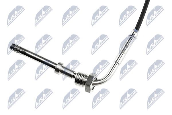 Buy NTY EGT-FT-003 at a low price in United Arab Emirates!