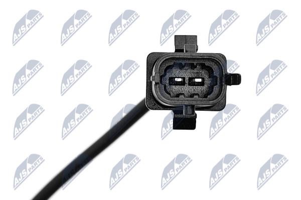 NTY Exhaust gas temperature sensor – price [object Object] PLN