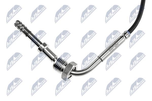 Buy NTY EGT-FT-004 at a low price in United Arab Emirates!