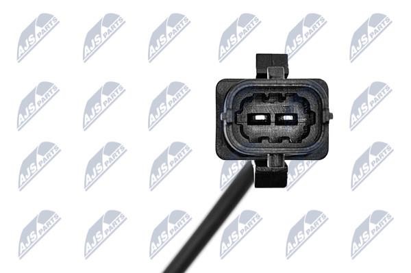 NTY Exhaust gas temperature sensor – price [object Object] PLN