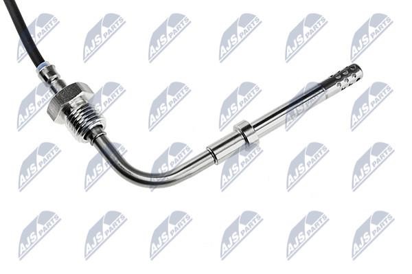 Buy NTY EGT-FT-005 at a low price in United Arab Emirates!