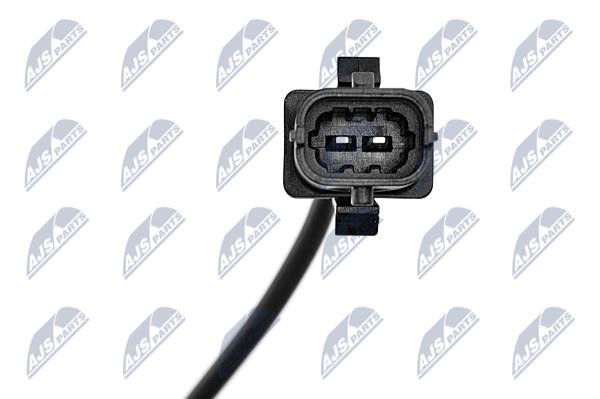 NTY Exhaust gas temperature sensor – price [object Object] PLN