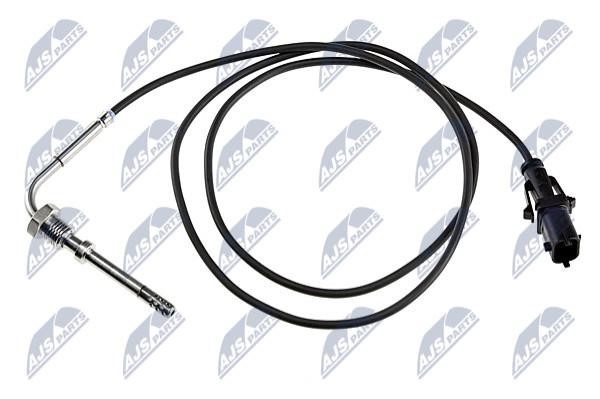 Buy NTY EGTFT007 – good price at EXIST.AE!