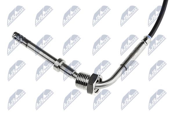 Buy NTY EGT-FT-007 at a low price in United Arab Emirates!
