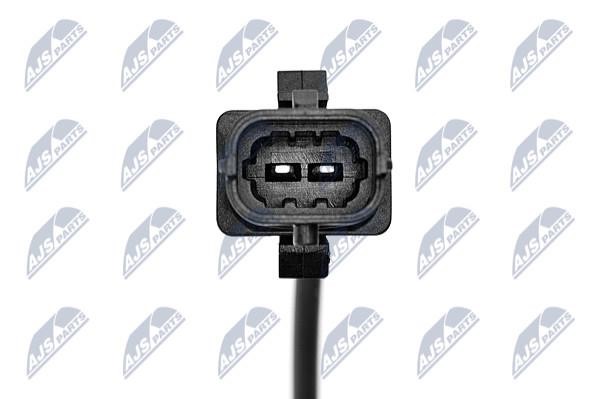 NTY Exhaust gas temperature sensor – price [object Object] PLN