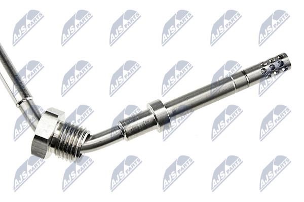 Buy NTY EGT-FT-012 at a low price in United Arab Emirates!