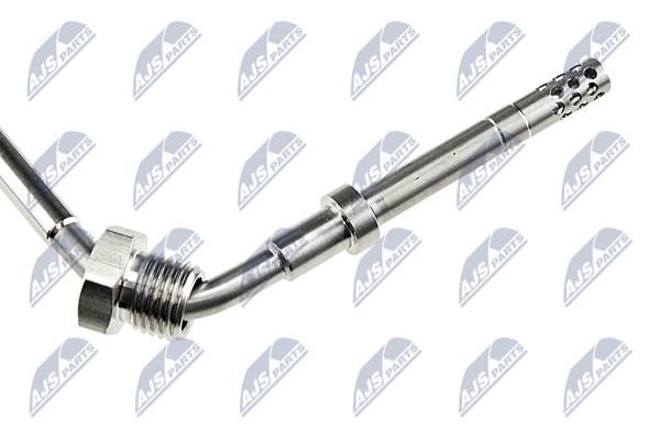 Buy NTY EGT-FT-013 at a low price in United Arab Emirates!