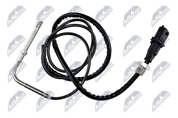 Buy NTY EGTFT014 – good price at EXIST.AE!