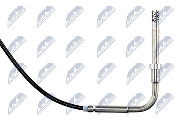 Buy NTY EGT-FT-014 at a low price in United Arab Emirates!