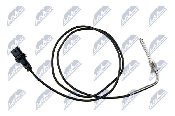 Buy NTY EGTFT015 – good price at EXIST.AE!