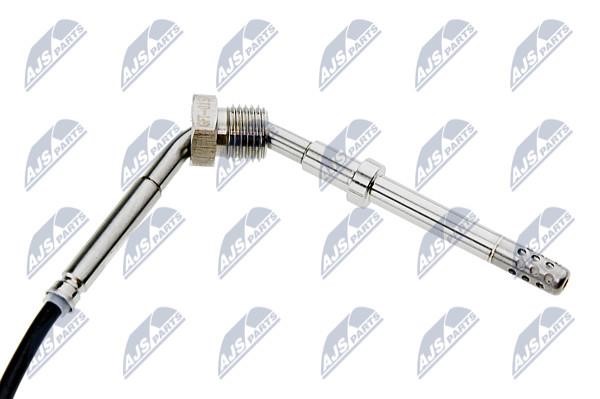 Buy NTY EGT-FT-015 at a low price in United Arab Emirates!
