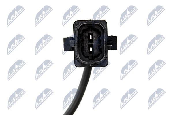NTY Exhaust gas temperature sensor – price [object Object] PLN