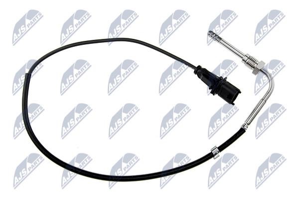 Buy NTY EGTFT016 – good price at EXIST.AE!