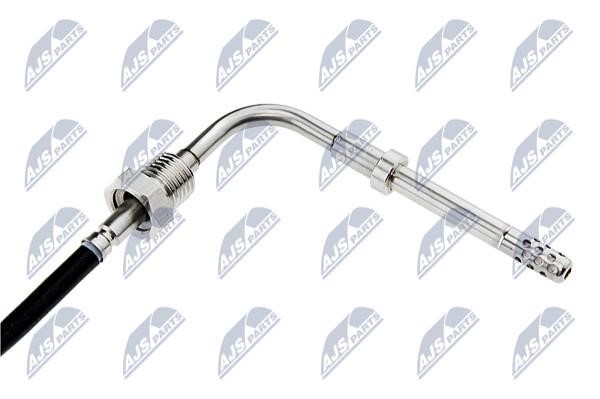 Buy NTY EGT-FT-016 at a low price in United Arab Emirates!