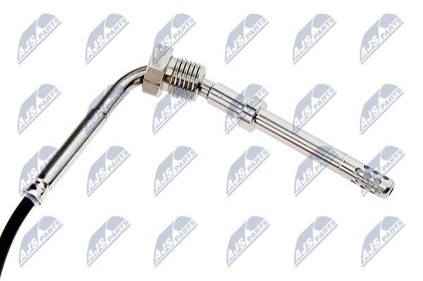 Buy NTY EGT-FT-017 at a low price in United Arab Emirates!