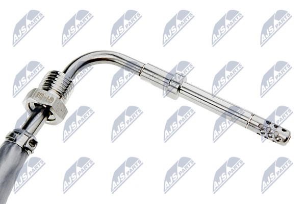 Buy NTY EGT-FT-018 at a low price in United Arab Emirates!
