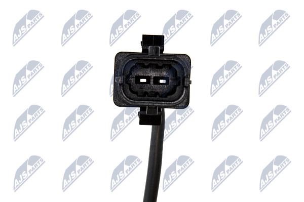 NTY Exhaust gas temperature sensor – price [object Object] PLN