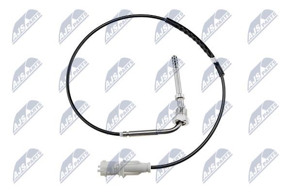 Buy NTY EGTFT019 – good price at EXIST.AE!