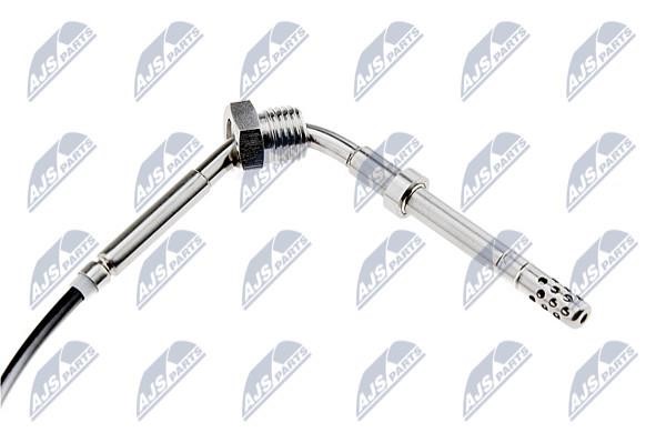 Buy NTY EGT-FT-019 at a low price in United Arab Emirates!