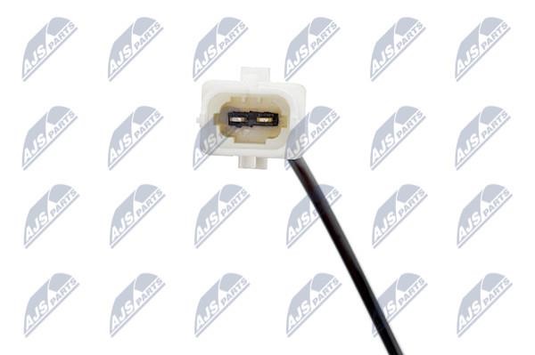 NTY Exhaust gas temperature sensor – price [object Object] PLN