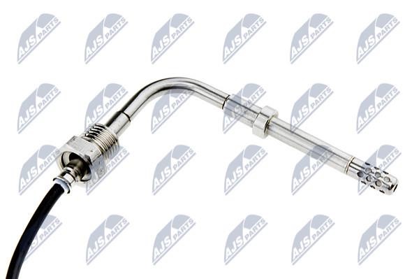Buy NTY EGT-FT-020 at a low price in United Arab Emirates!