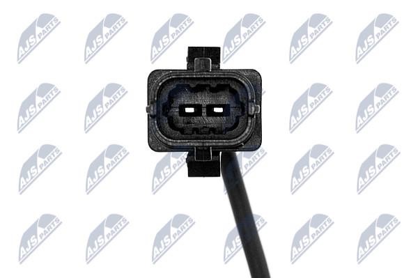 NTY Exhaust gas temperature sensor – price [object Object] PLN
