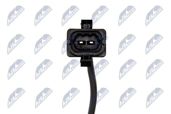 Exhaust gas temperature sensor NTY EGT-FT-021