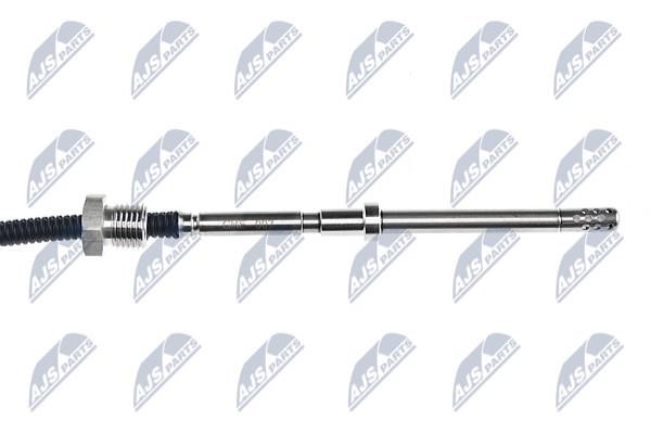 Buy NTY EGT-ME-007 at a low price in United Arab Emirates!