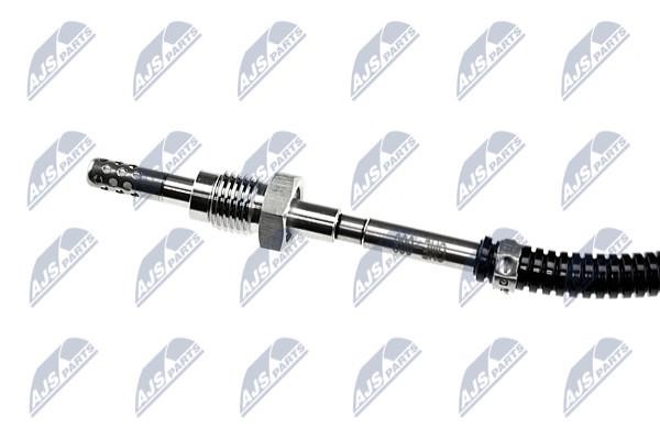 Buy NTY EGT-ME-008 at a low price in United Arab Emirates!