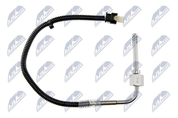 Buy NTY EGTME010 – good price at EXIST.AE!
