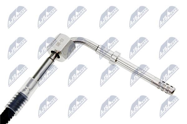 Buy NTY EGT-ME-010 at a low price in United Arab Emirates!
