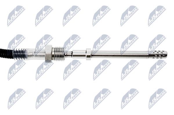 Buy NTY EGT-ME-011 at a low price in United Arab Emirates!