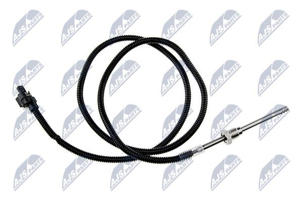 Buy NTY EGTME012 – good price at EXIST.AE!