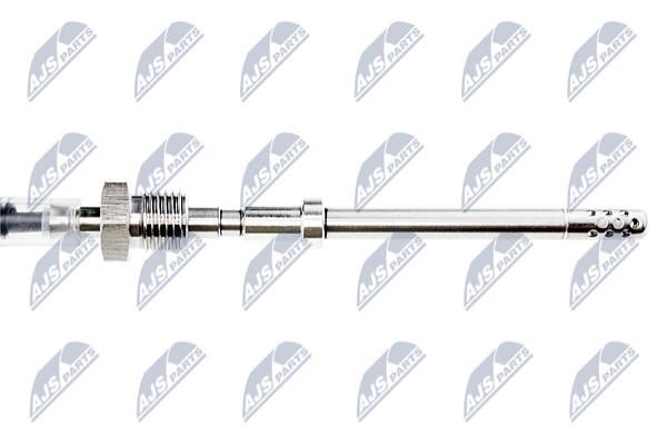 Buy NTY EGT-ME-012 at a low price in United Arab Emirates!