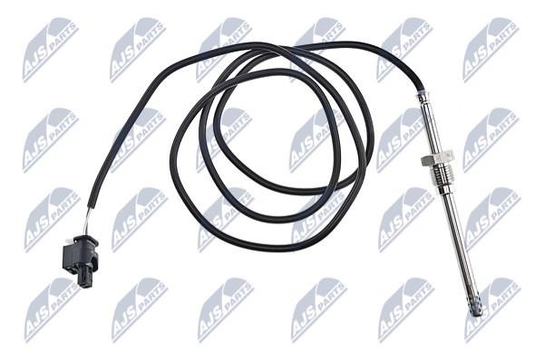 Buy NTY EGTME013 – good price at EXIST.AE!
