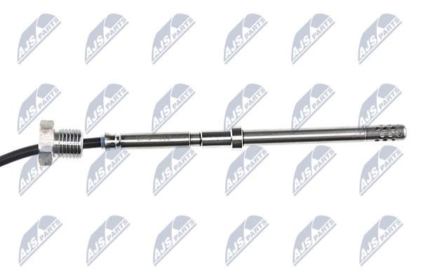 Buy NTY EGT-ME-013 at a low price in United Arab Emirates!