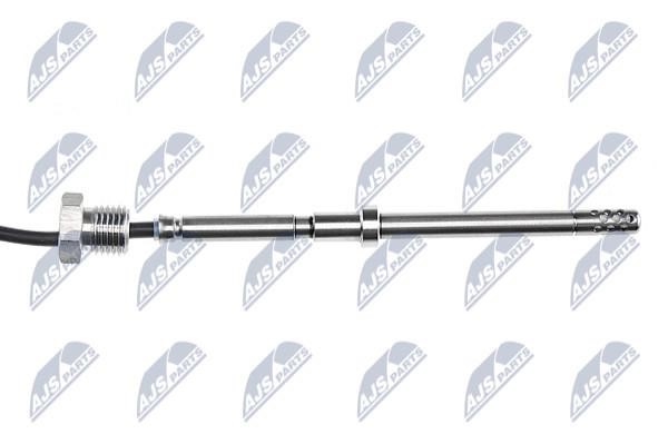 Buy NTY EGT-ME-016 at a low price in United Arab Emirates!
