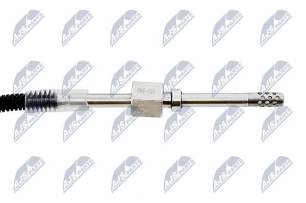 Buy NTY EGT-ME-018 at a low price in United Arab Emirates!