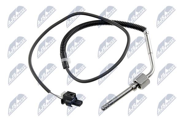 Buy NTY EGTME019 – good price at EXIST.AE!