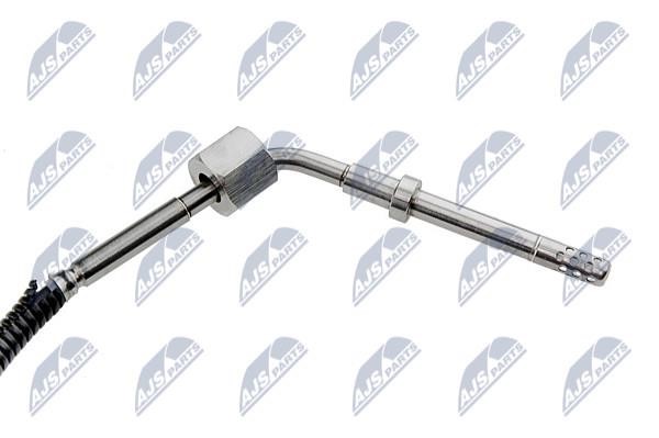 Buy NTY EGT-ME-019 at a low price in United Arab Emirates!