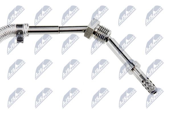 Buy NTY EGT-ME-020 at a low price in United Arab Emirates!