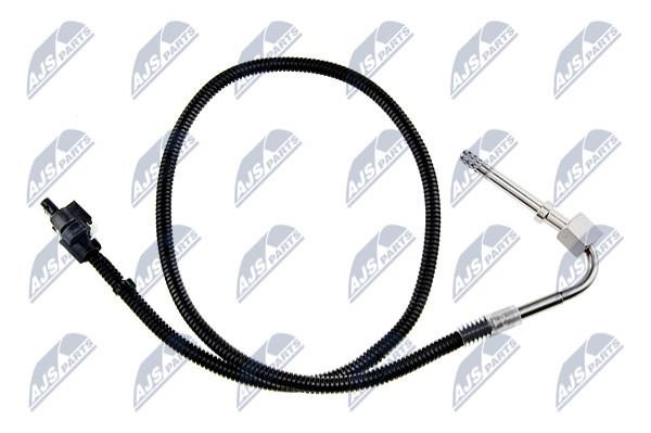 Buy NTY EGTME021 – good price at EXIST.AE!