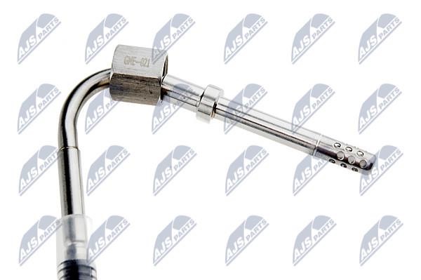 Buy NTY EGT-ME-021 at a low price in United Arab Emirates!