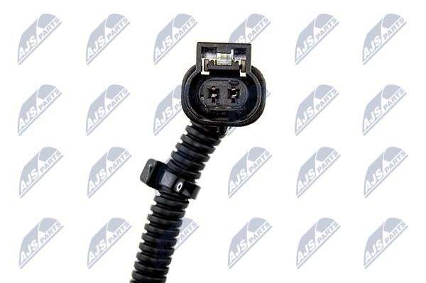 NTY Exhaust gas temperature sensor – price [object Object] PLN
