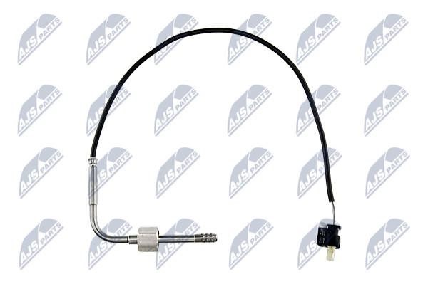 Buy NTY EGTME022 – good price at EXIST.AE!