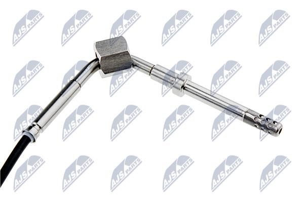 Buy NTY EGT-ME-022 at a low price in United Arab Emirates!
