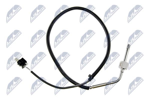 Buy NTY EGTME023 – good price at EXIST.AE!